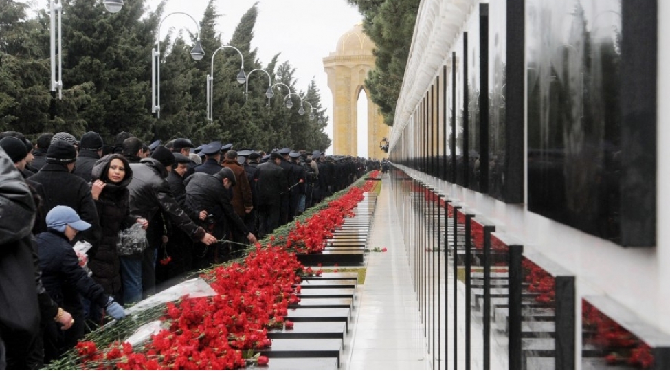 qehremanliq-tariximizin-20-yanvarsehifesi