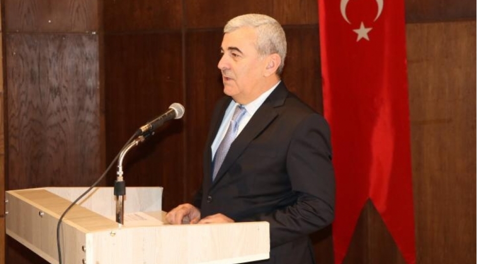 20-yanvar-faciesinin-32-ci-ildonumu-igdirda-da-qeyd-olunub