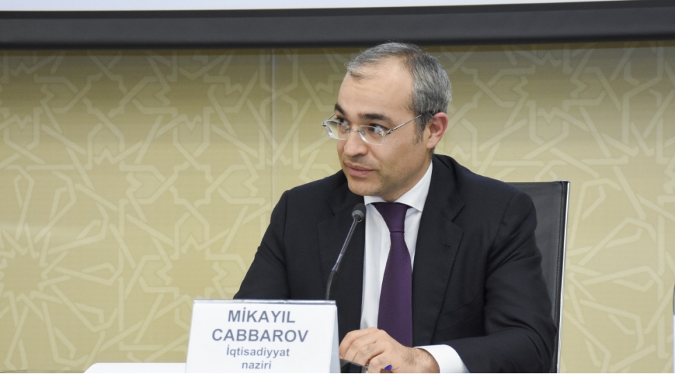 azerbaycan-harvard-kennedi-mektebi-ile-emekdashliq-imkanlarini-muzakire-edib