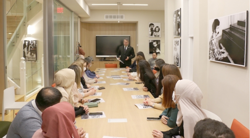 vashinqtonda-20-yanvar-faciesi-anilib