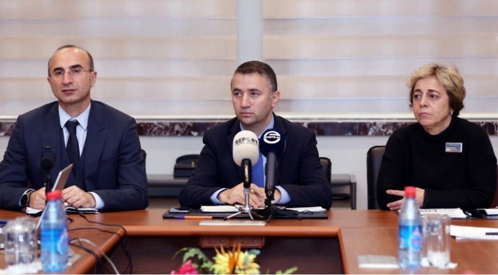 shushanin-qazlashdirilmasi-ile-bagli-ilkin-layihelendirme-ishlerine-bashlanilib-foto