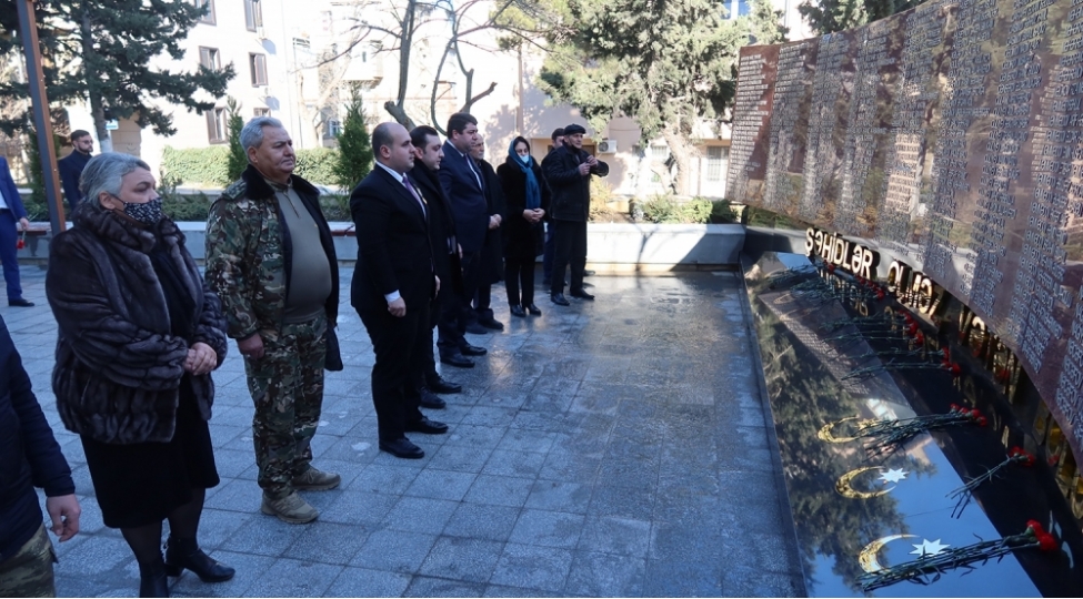 shehidleri-yashat-qazileri-tanit-fotolar