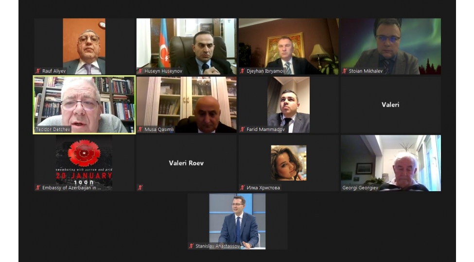 20-yanvar-faciesinin-32-ci-ildonumu-ile-elaqedar-bolqaristanda-silsile-tedbirler-teshkil-olunub-fotolar