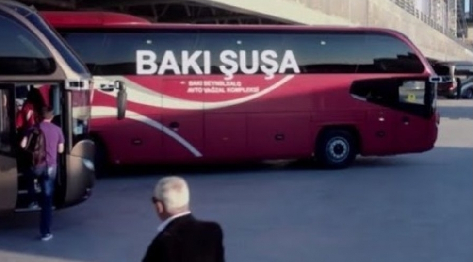 shushaya-sefer-edenlerin-bileti-bele-olacaq-foto