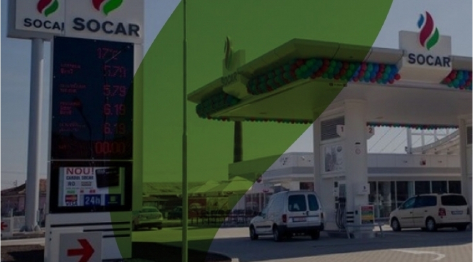 67-ydm-de-azerbaycan-gushesi-yaradilib