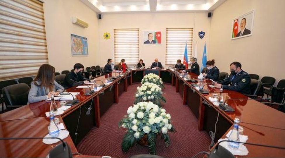 gomruk-akademiyasi-novbeti-iso-standarti-uzre-audit-prosesinden-ugurla-kechib