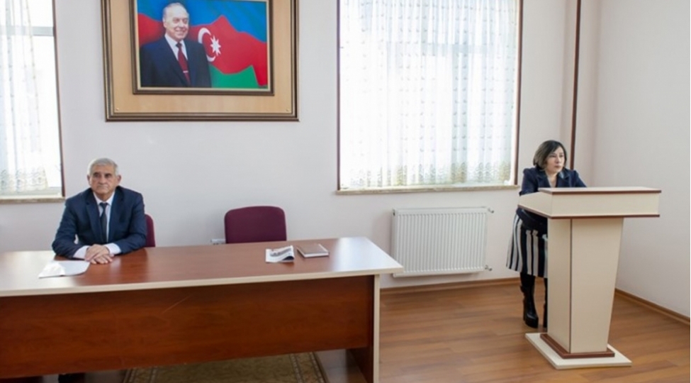 sherq-qapisi-qezetinde-oten-ilin-yekunlari-muzakire-edilib