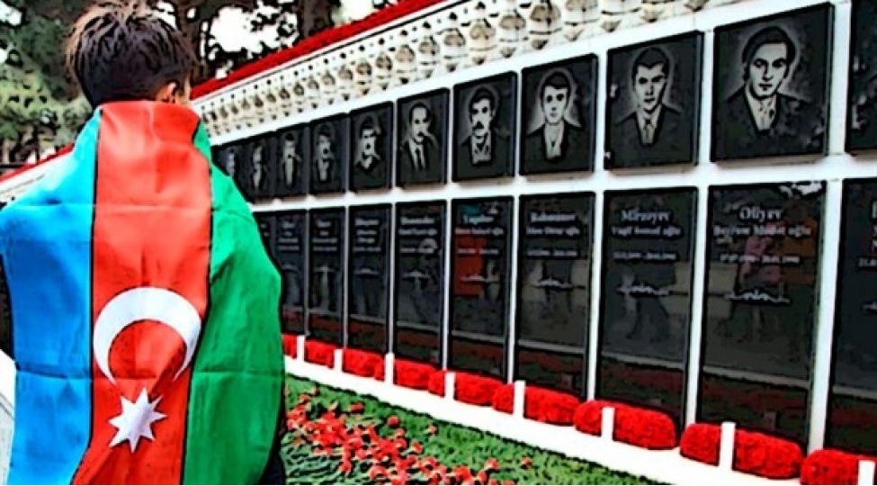 20-yanvar-faciesinin-ildonumu-peru-metbuatinda