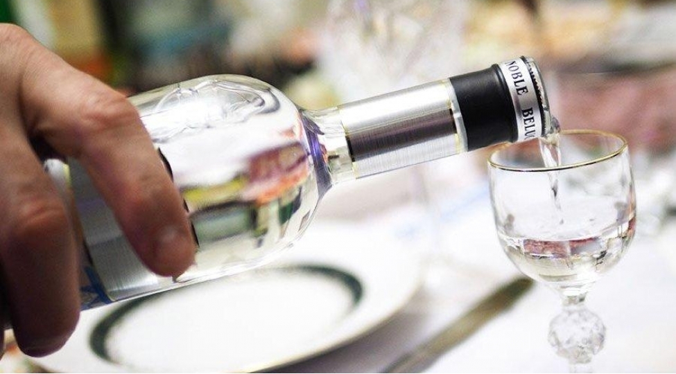 alkoqollu-ichkiler-uchun-minimum-qiymetin-mueyyenleshdirilmesinin-sebebi-achiqlandi