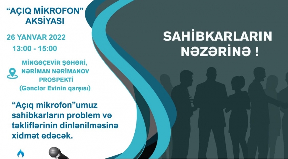 sahibkarlarla-novbeti-gorush-mingechevirde-kechirilecek