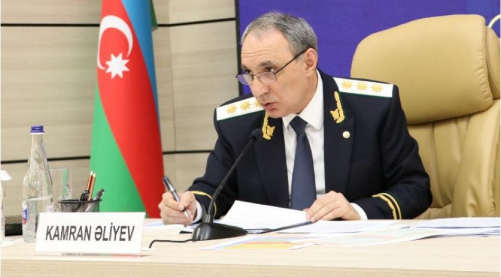 xarici-olkelerden-24-nefer-azerbaycana-ekstradisiya-edilib