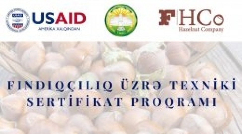 findiqchiliq-uzre-texniki-sertifikat-proqraminin-ishtirakchilari-imtahan-verib
