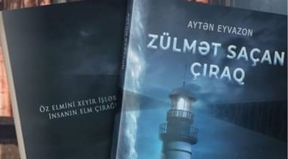 genc-yazichinin-yeni-kitabi-ishiq-uzu-gorub-foto