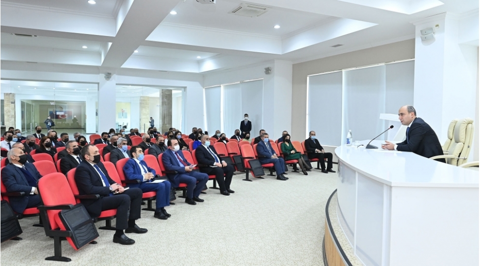 tehsil-naziri-4-rayonun-tehsil-ictimaiyyeti-ile-gorushub-foto