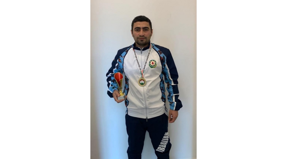 sumochularimiz-macaristanda-10-medal-qazaniblar-foto