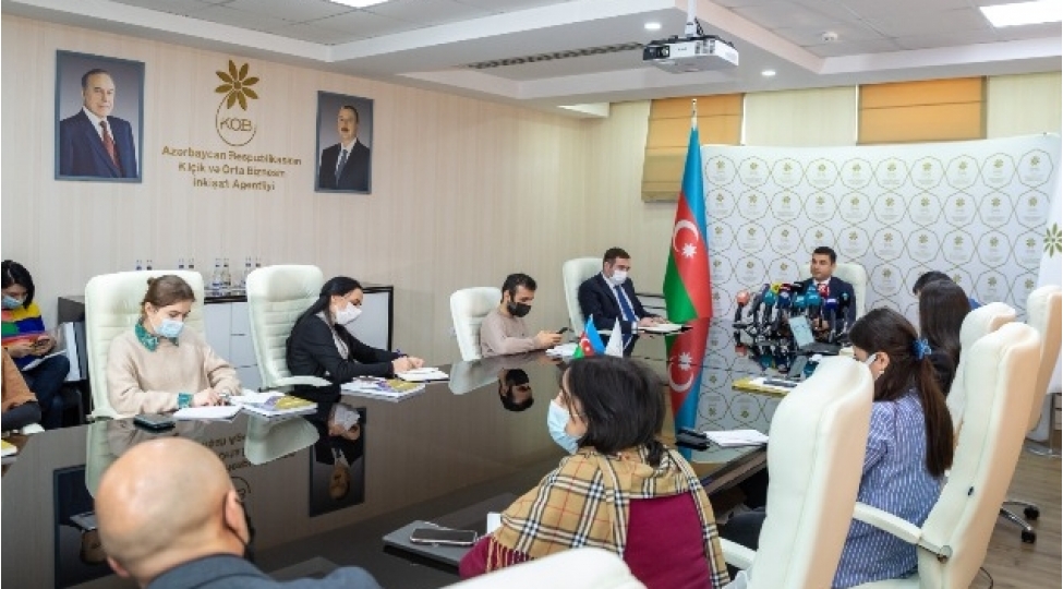 kob-evleri-terefinden-oten-il-sahibkarlara-umumilikde-50-minden-chox-xidmet-gosterilib