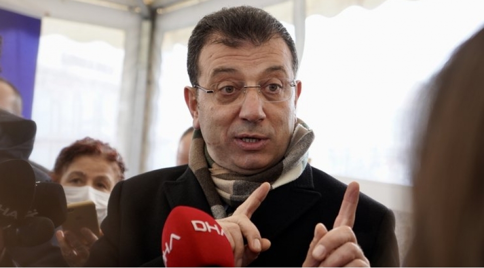 imamoglu-uzr-istedi-foto
