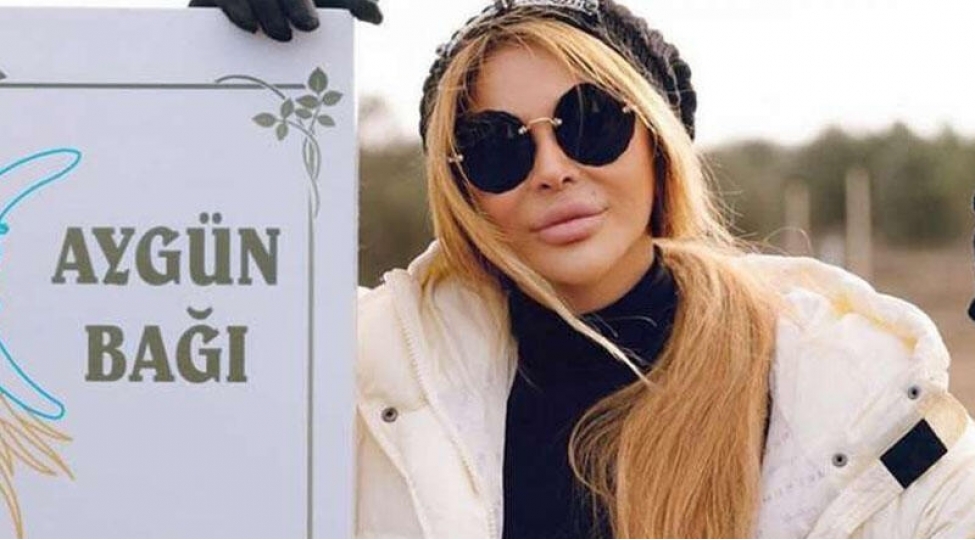 aygun-uchun-bag-saldilar-foto