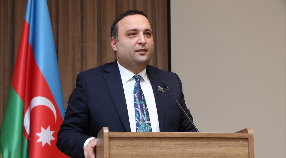 azerbaycan-ve-chin-arasinda-strateji-terefdashligin-derinleshdirilmesi-olkemizin-dayaniqli-inkishafina-tohfe-verecek-shahin-ismayilov