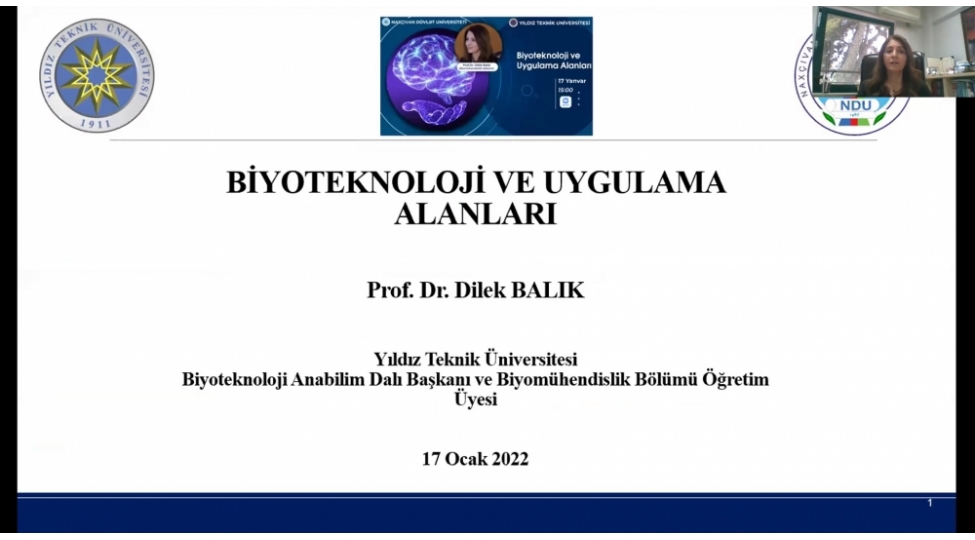 ndu-ve-yildiz-texnik-universtiteti-arasinda-biotexnologiya-ve-tetbiq-saheleri-movzusunda-vebinar-kechirilib