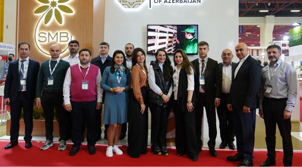 azerbaycan-sahibkarlari-antaliya-sergisinden-distributerlik-ve-ixracla-bagli-ilkin-razilashmalarla-qayidiblar