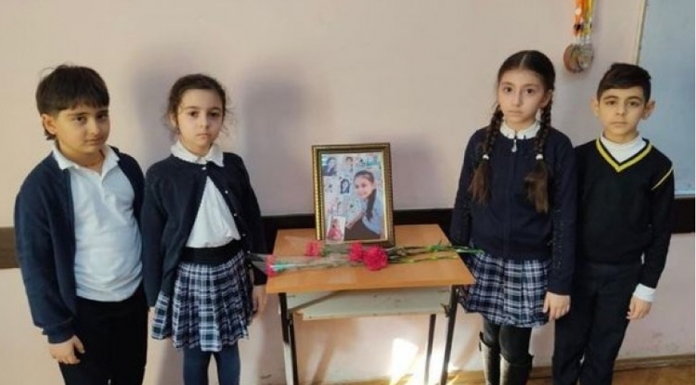3-cu-sinif-shagirdi-vefat-etdi-sumqayitdafoto