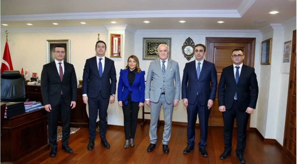 turkiye-veqflerinin-tecrubesi-oyrenilecek-foto