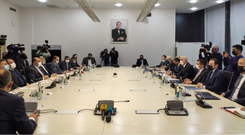 naxchivanin-bakidaki-daimi-numayendeliyinin-rehberi-resmi-tedbirde-ishtirak-edib-foto