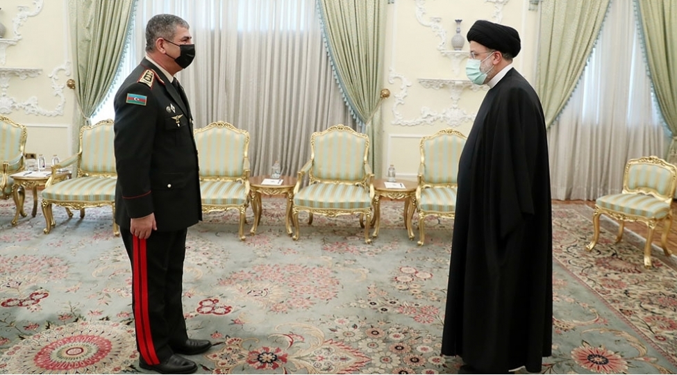 iran-prezidenti-zakir-hesenovu-qebul-edib