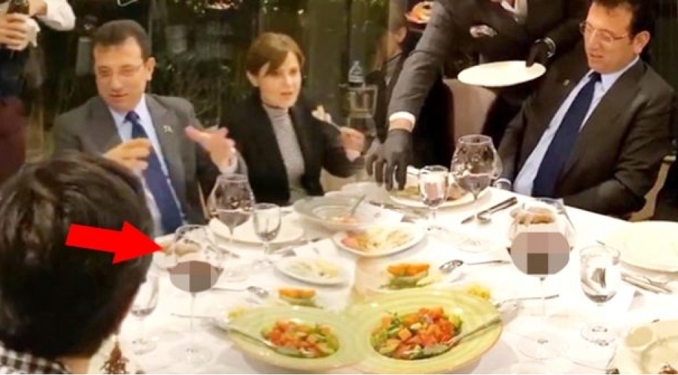 imamoglu-tenqidlere-cavab-verdi-19-saatliq-ish-rejiminde-1-saatliq-nahar-fasilem-olub