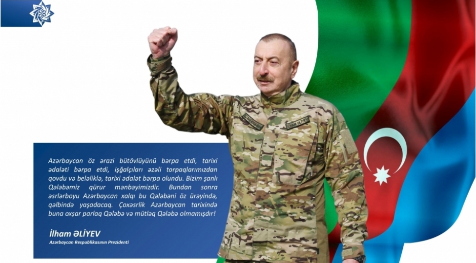 vetendash-rifahinin-ve-memnunlugununtemin-olunmasi-dovlet-siyasetinin-prioritetlerinden-biridir-foto