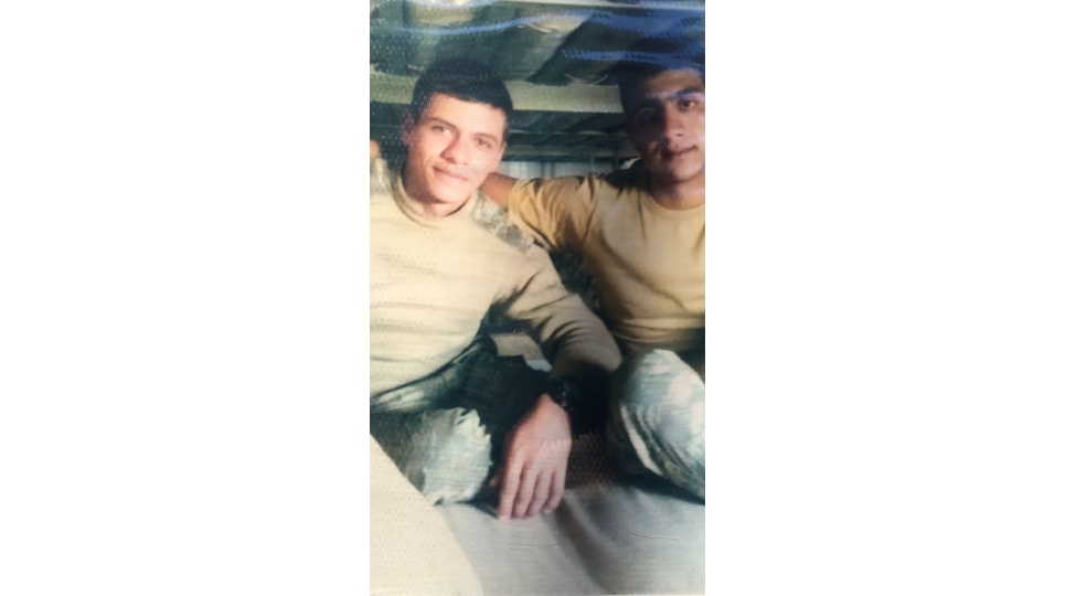 men-qisas-almadan-olmek-istemirem-foto