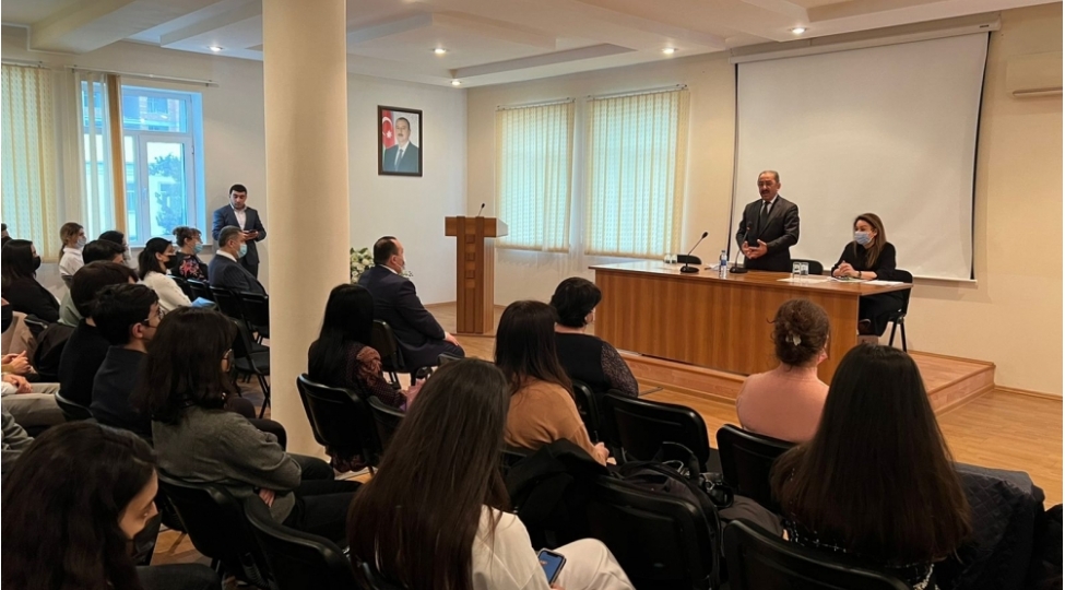 yap-nesimi-rayon-teshkilati-seminarlara-start-verilib