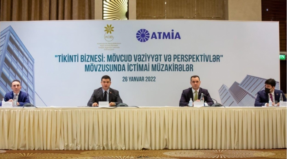 ishgaldan-azad-edilmish-erazilerde-aparilan-ishler-tikinti-sektorunun-inkishafi-uchun-yeni-imkanlar-achib