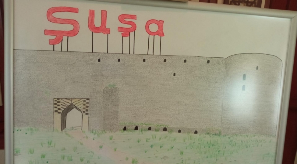 shusha-270-adli-sergi-kechirilib-foto