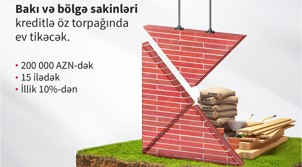 kapital-bank-ev-tikintisi-uchun-ipoteka-krediti-teklif-edir