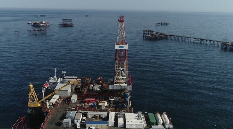 lukoil-dayazsulu-absheron-geoloji-keshfiyyat-layihesinde-terefdash-oldu