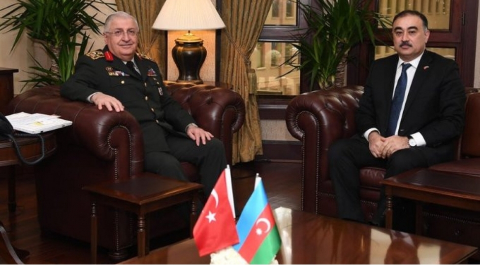 turkiyenin-bash-qerargah-reisi-azerbaycan-sefirini-qebul-edib-foto