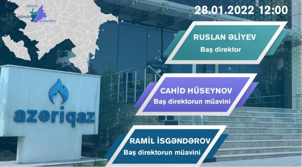 birlik-rehberliyi-onlayn-vetendash-qebulu-kechirecek