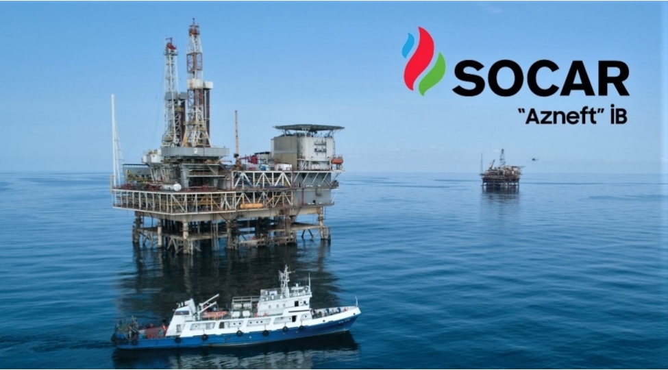 azneft-ib-oten-ili-musbet-gostericilerle-basha-vurub