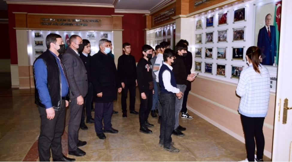 masallida-genclerin-heyder-eliyev-merkezine-ekskursiyasi-teshkil-olunub-foto
