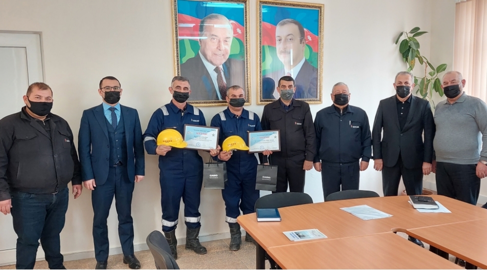 5-ulduz-davranisha-esaslanan-tehlukesizlik-proqrami-istehsalatda-daha-tehlukesiz-ve-saglam-ish-muhitine-dogru