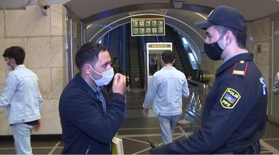 polis-metropolitende-maariflendirme-tedbirleri-kechirib-inzibati-ceza-protokolu-tertib-olunmayib