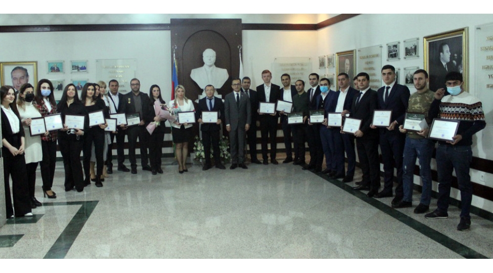 yap-nizami-rayon-teshkilatinda-2-fevral-azerbaycan-gencleri-gunu-munasibetile-konfrans-kechirilib-foto