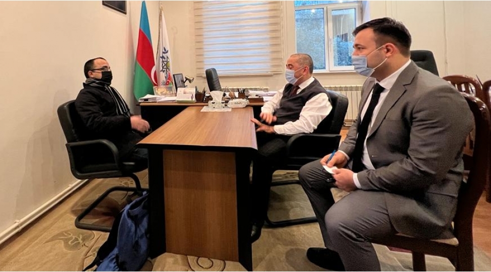 yap-nesimi-rayon-teshkilati-novbeti-azteminatli-aileye-yardim-gosterib-foto