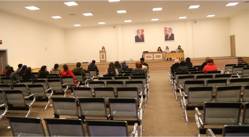 saglam-mektebli-xoshbext-gelecek-maariflendirme-marafonu-qizilagac-mektebinde-foto