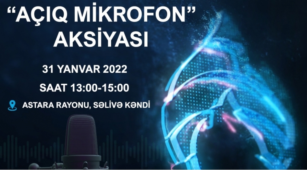 azeriqaz-ib-nin-novbeti-achiq-mikrofonu-astarada-qurulacaq