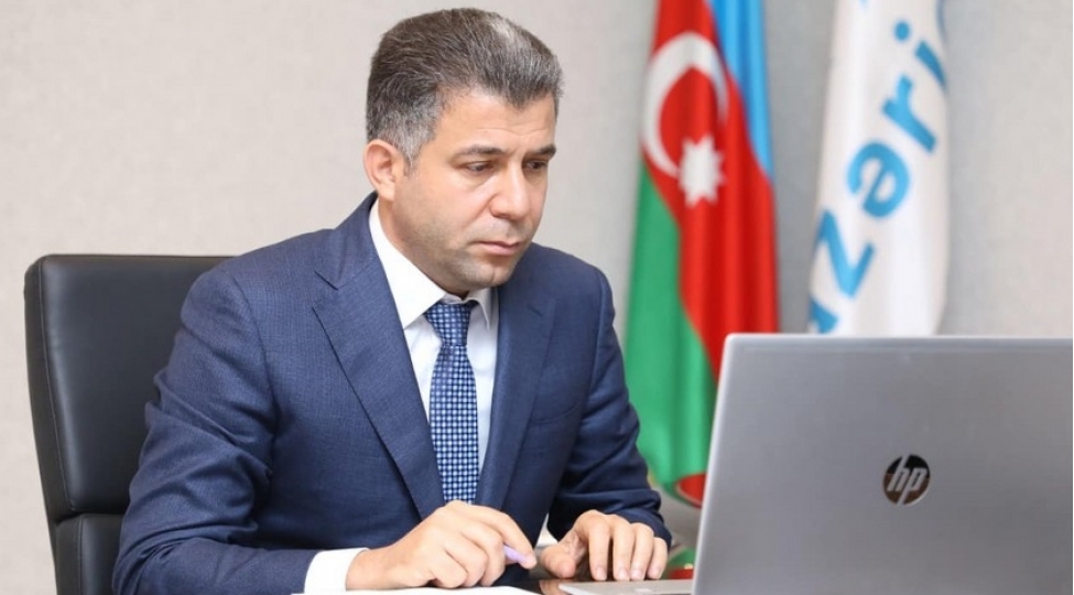 azeriqazrehberliyi-vetendashlarin-problem-ve-tekliflerini-dinleyibler-foto