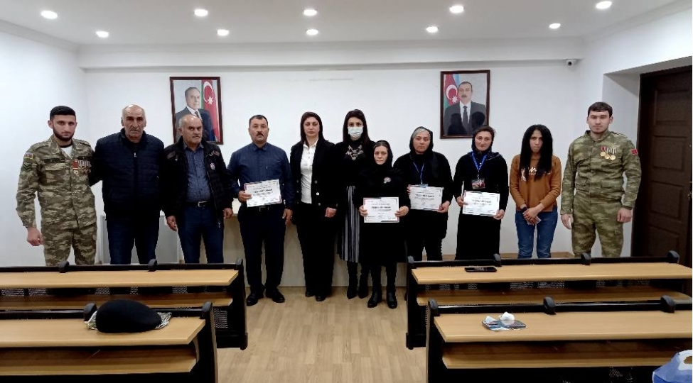 masallida-vetenin-olmez-ogullari-adli-layiheye-start-verilib-foto