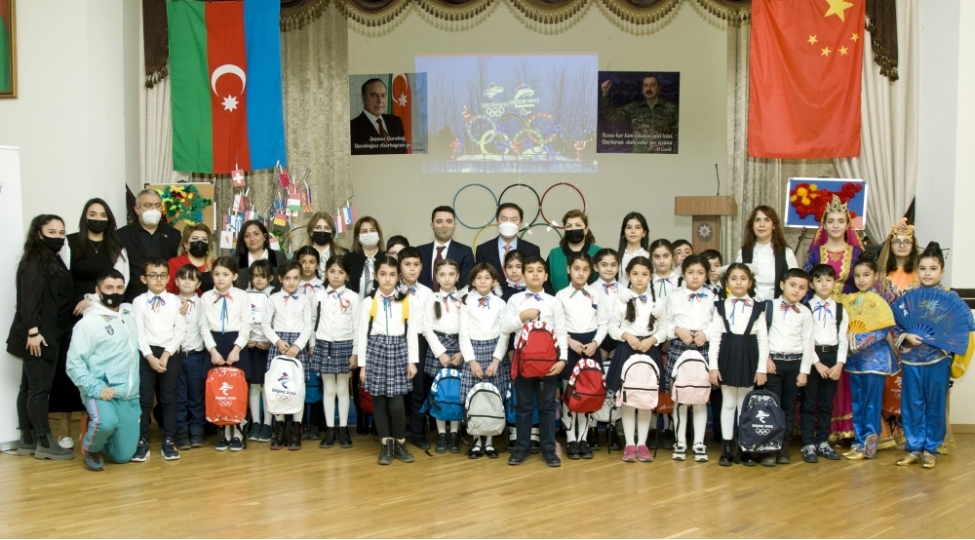 bakida-pekin-2022-qish-olimpiya-oyunlarina-hesr-edilen-festival-kechirilib-foto